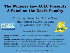 Widener Panel 112113