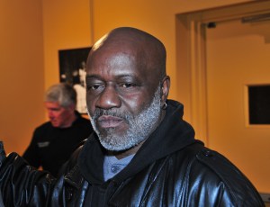 Exonerated plus 002a