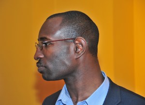 Exonerated plus 028a