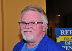 Exonerated plus 037a