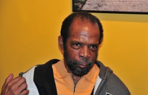 Exonerated plus 045a