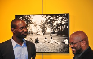 Exonerated plus 052a