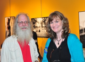 Exonerated plus 062a