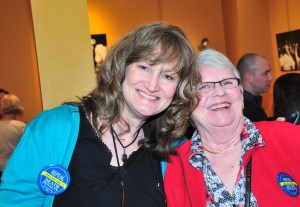 Exonerated plus 064a