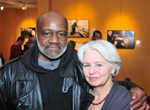 Exonerated plus 071a