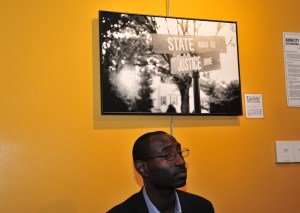 Exonerated plus 076a