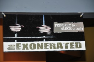 Exonerated plus 081