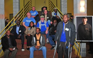 Exonerated plus 099a