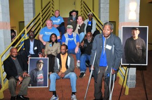 Exonerated plus 101a