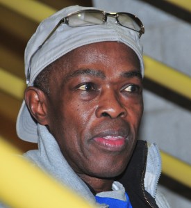 Exonerated plus 105a