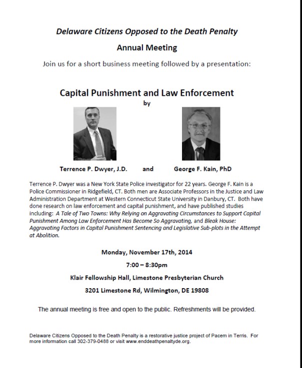 Annual-Meeting-2014-Flyer