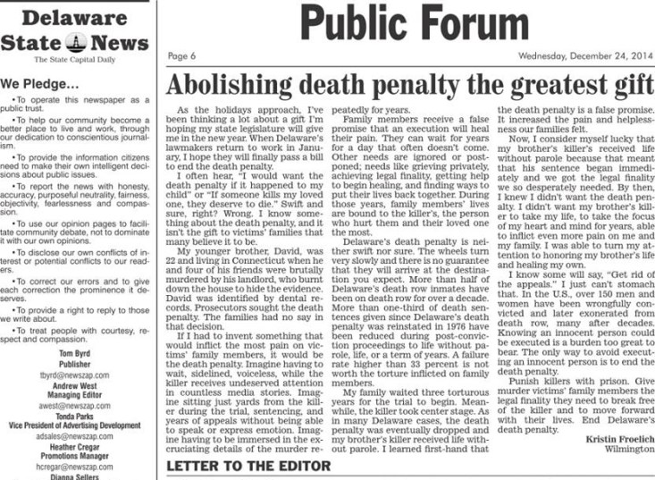 Opinion-Piece-122414