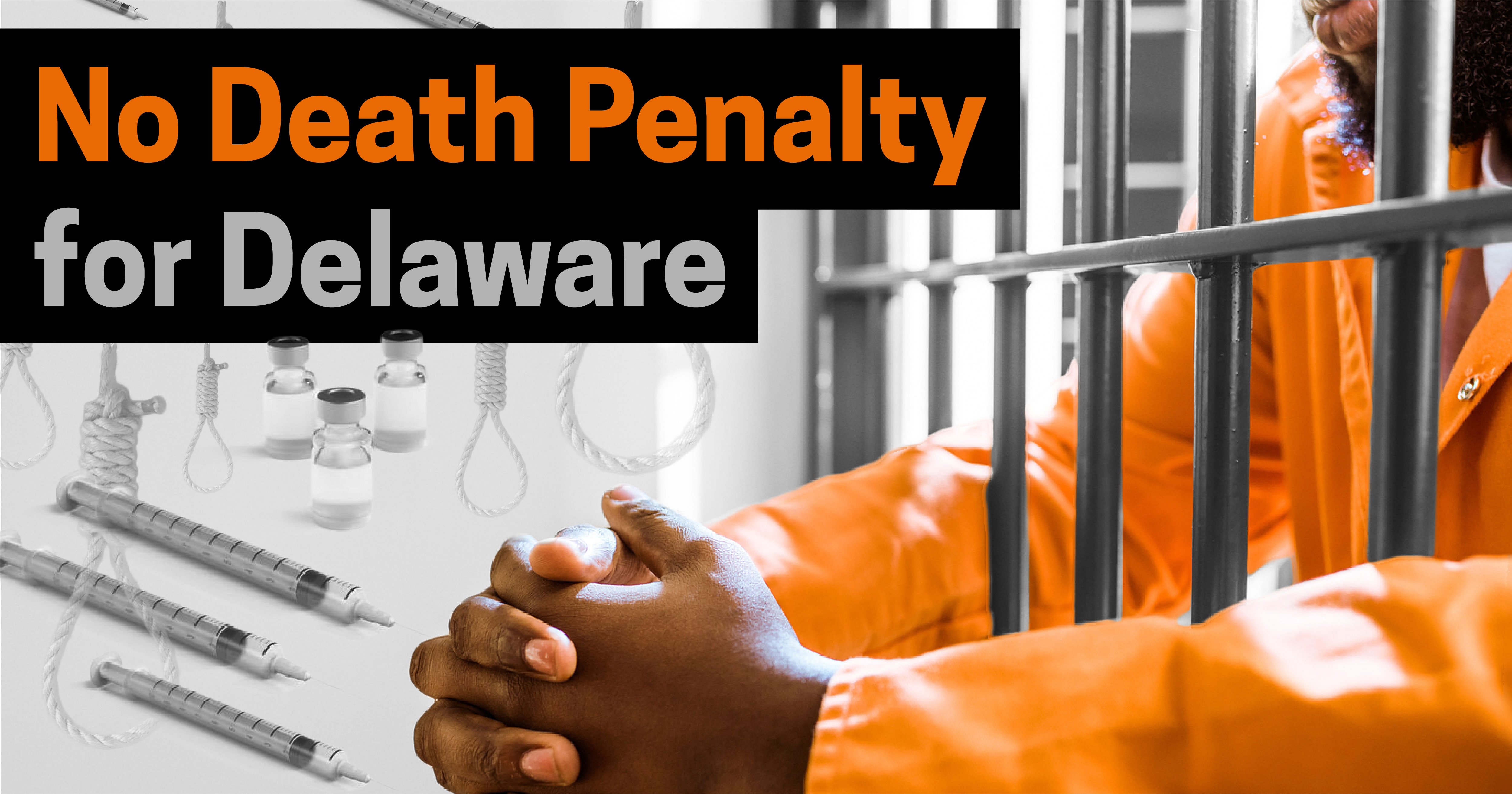 No_Death_Penalty_Delaware-01
